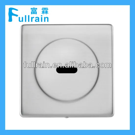 Urinal Automatic Flush Valve