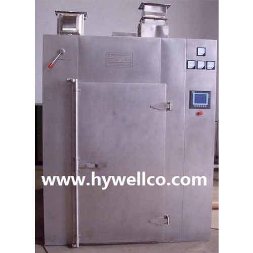 Food Dehydrator Machine Dryer