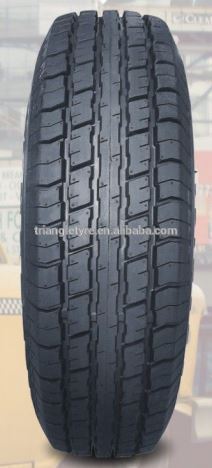 ST215/75R14 ST TIRE BEARWAY BRAND NEW TIRE