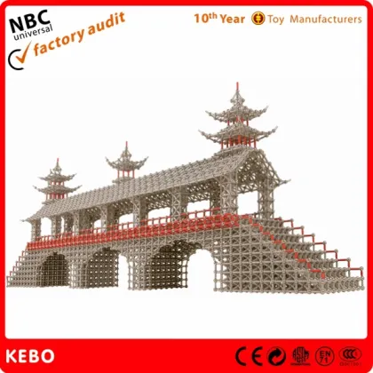 Desk Game Trade Company