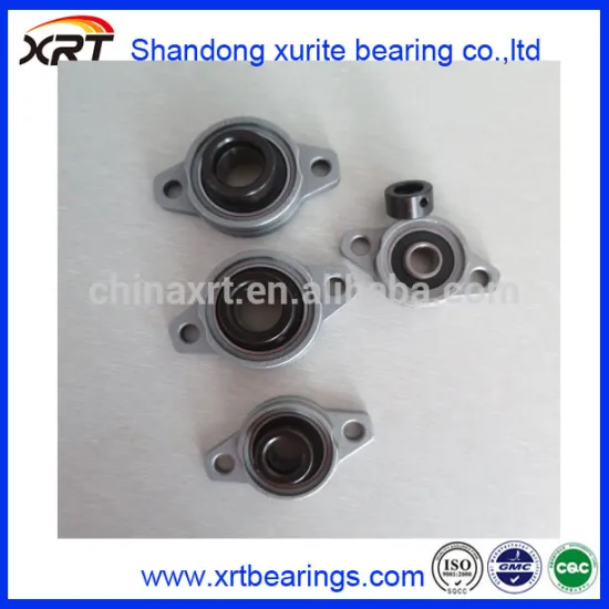 UFL08,UFL000,UFL001,UFL002,UFL003,UFL004,UFL005,UFL006 Zinc alloy pillow block bearing UFL003