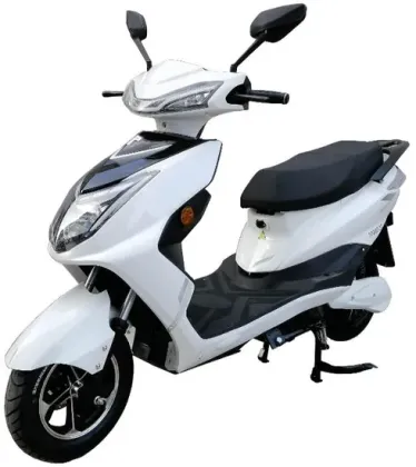 Es-Shl Electric Scooter and E-Bike Motors