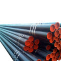 34mm Oil Casing Tubing Cold Drawn Seamless Pipe