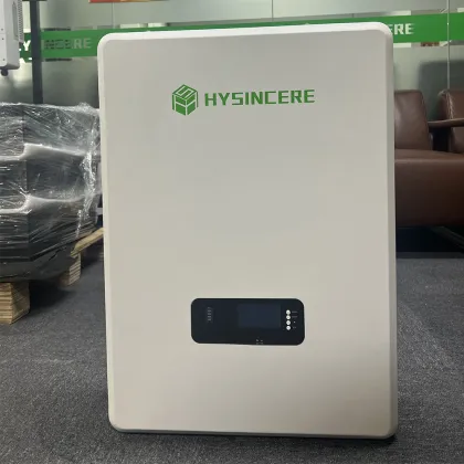 Lifepo4 Battery 48V Pylontech US5000 5kWh Solar Battery