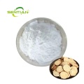 Glabridin 98% HPLC Cosmetic Grade Skin Whitening Glabridin