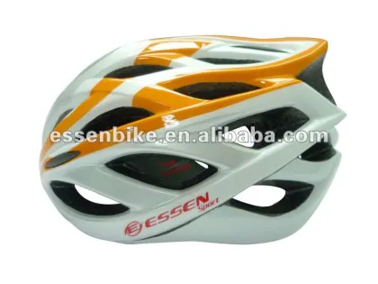 2014 news style bike helmet