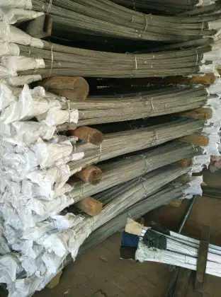 Quick Link Cotton Baling Wire