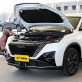 Dongfeng Aeolus Mage 2025 1.5T Premium Edition