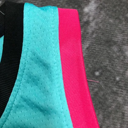 2024 Thailand Quality Uniform: Tim Duncan, Ginobili, Kawhi Leonard, Tony Parker, Jeremy Sochan, Victor Wembanyama Basketball Jerseys