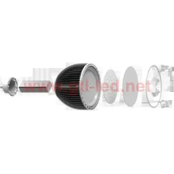 150W High Bay Light with CE, PSE, RoHS  Approvals,CREE LED,IP65