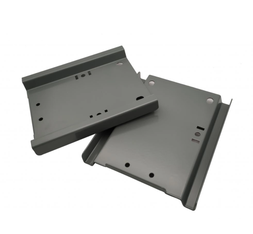 Industrial sheet metal chassis online purchase