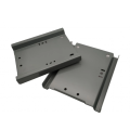 /msite/products/detail/productid/60102854/id/680277.html