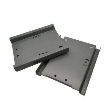 Industrial sheet metal chassis online purchase