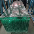 10 mm Tempered Glass Price For Commercial Buildings