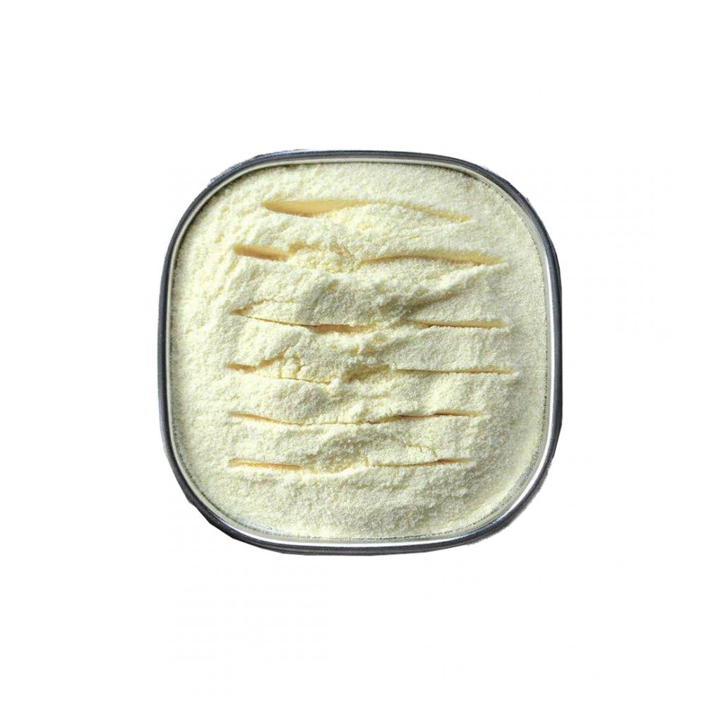 99% 4-νιτροφθαλονιτρίλιο CAS 31643-49-9 C8H3N3O2 Powder