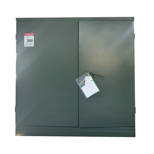 150KVA PODLOŽKOVÝ TRANSFORMÁTOR S UL