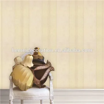 2016 Japanese design wallpaper non-woven wallpaper