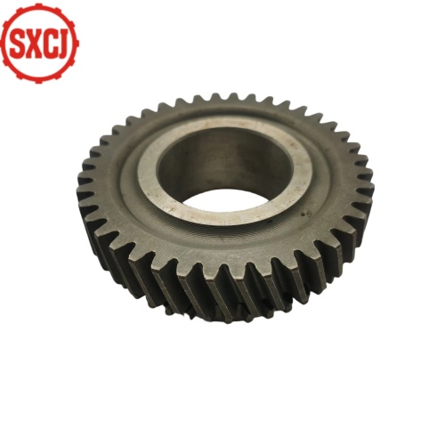 Auto parts input transmission synchronizer ring FOR ISUZU
