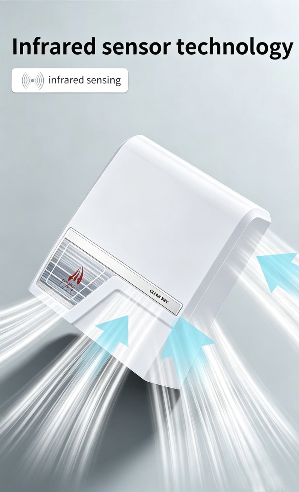 hand dryer12