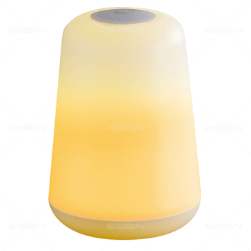 Mini Baby Small LED Night Light 1W for Kids