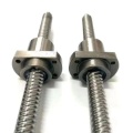 High quality SFY 1616 ball screw