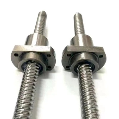 16 Dimeter SFU 1605 Bola de tornillo