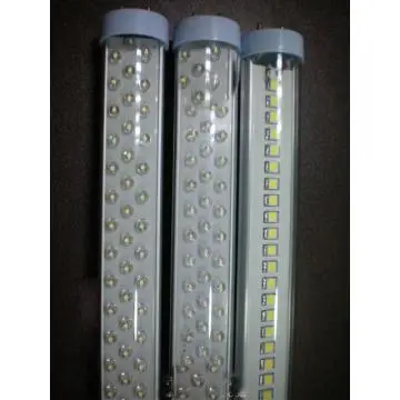 T8/T10 LED Tube light 8 feet
