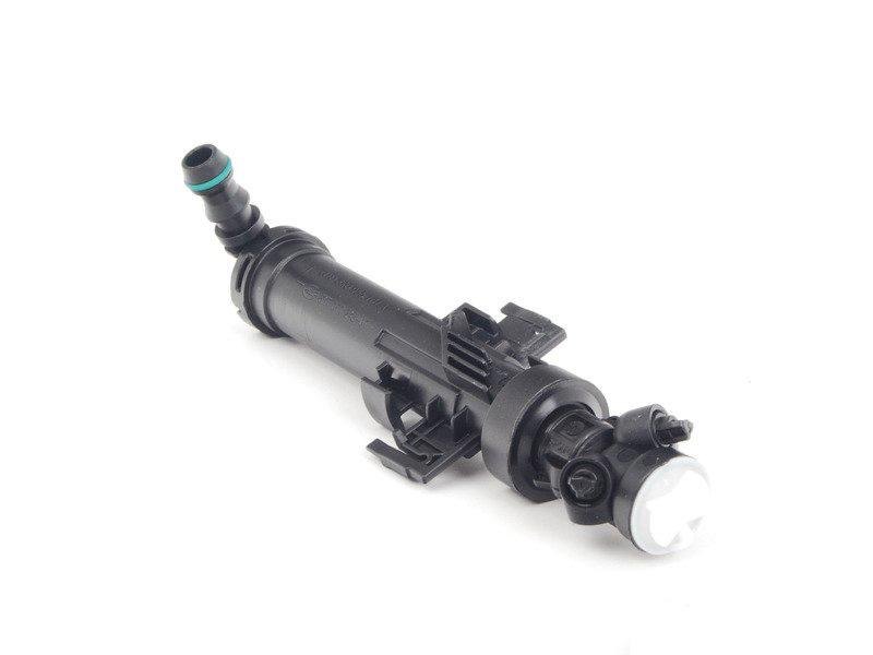Headlamp Washer Nozzle 8R0955102