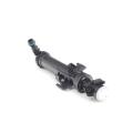 Headlamp Washer Nozzle 8R0955102