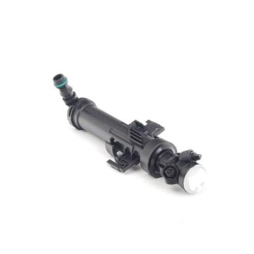 Headlamp Washer Nozzle 8R0955102