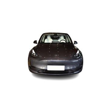 Toyota Model Y 3979 Electric New Energy 4-Wheel Car