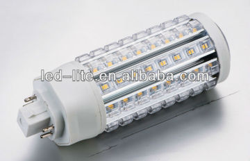 LED LAMP 15W replace PLT 42W