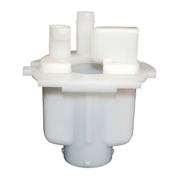 FF-027 Petrol Fuel Filter Intank OE 31112-07000 for Kia Picanto