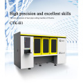 LW1000 2022 Best Fiber Laser Welding