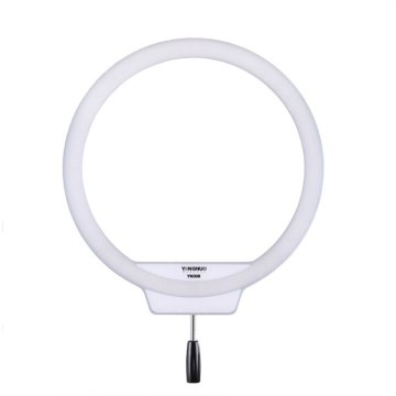 Yongnuo YN308 LED RING LIGH