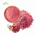 High Quality Pomegranate Extract Powder