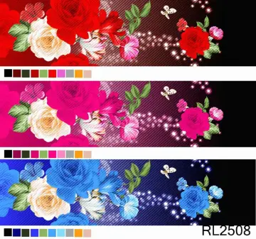 Woven Fabric For Bed Sheet