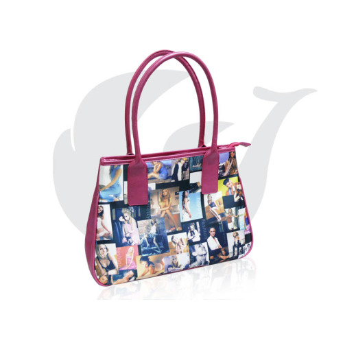 Fashion Handbag,Ladies' Handbags,Leather Handbags