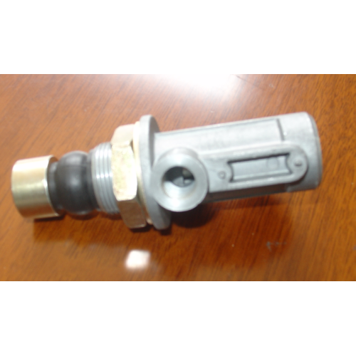 3/2 button valves 463 013 1120
