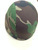 Bulletproof Kevlar Helmet NIJ IIIA