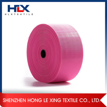flex moulding molded hook soft velcro