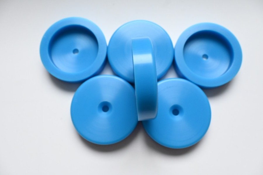 ELKAY BUTTON CAP HDPE500--015