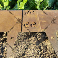 Edging Corten Steel Edging For Landscaping