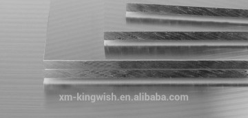 forging precision 211z T652