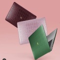 /msite/products/detail/productid/57638190/id/666434.html