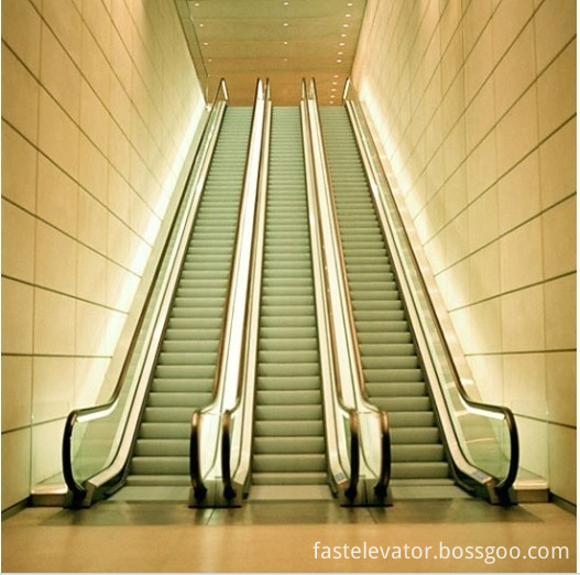 Escalator1