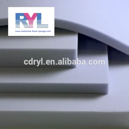 Studio Soundproofing Low Formaldehyde Soundproofing Acoustic Panel