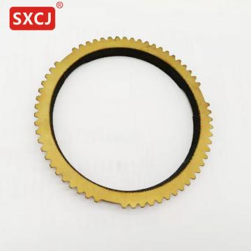 ATDAS2352 Synchronring