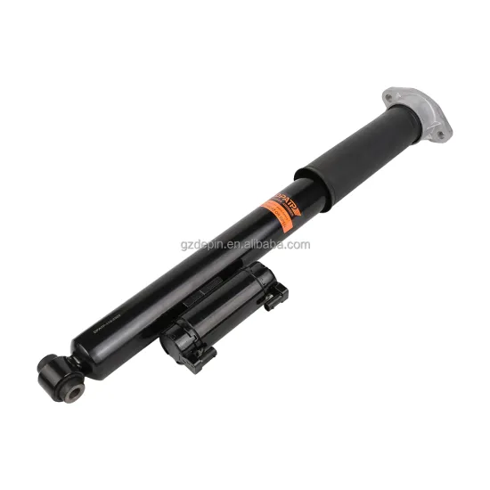2133205803 Shock Absorber for Benz 213