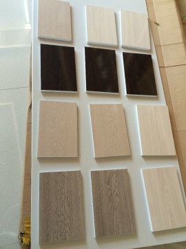 modern kitchen cabinets price